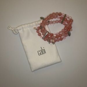 Cabi Palm Beach Bracelet